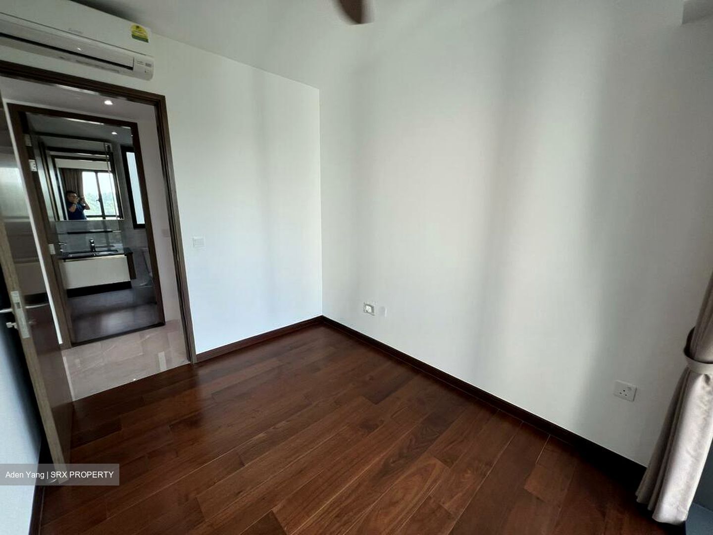 Normanton Park (D5), Apartment #523027681